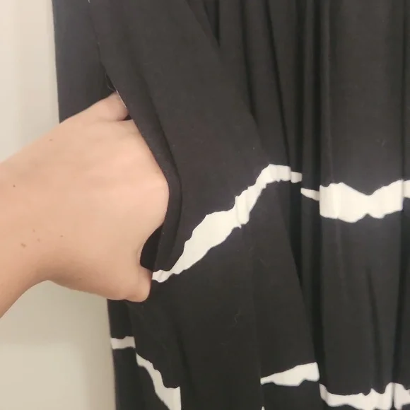 Mini Dress - Picture 4 of 4